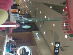 -星巴克臻选(北京太阳宫凯德店)