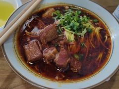 -护国寺小吃(地安门店)