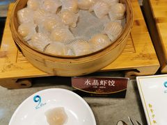 -南京瀚金佰九号温泉酒店