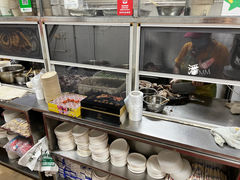 -阿阳牛腩腌面店