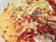 -百纳·锦绣江南 (百纳瑞汀酒店)