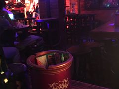 -周庄红庭演艺酒吧