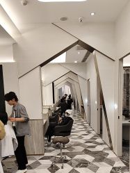 -SALON TV x ILCOLPO
