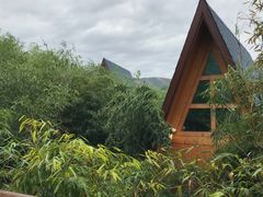 -西部长青自然儿童乐园