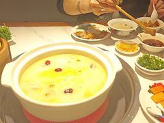 -廣順興(兴华路店)