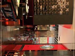 -小资太太餐厅(南岗区店)