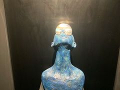 -ASPIRYNA酒吧水烟吧(太古里店)