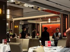 -广州酒家(昌岗地铁站店)