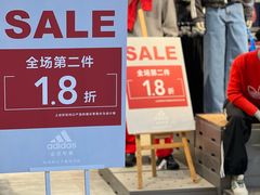 -上品折扣(回龙观店)