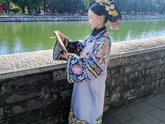 -东华门大街小区