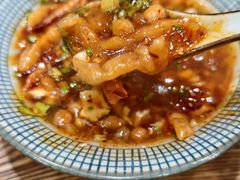-曾笼笼牛肉饼