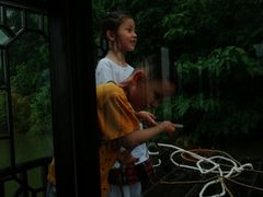 -艾溪湖湿地公园