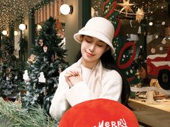 -沛家·西餐Brunch·直火料理