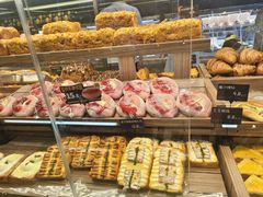 -万利隆(车站店)