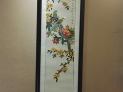 -胖姐渔村(中源大道店)