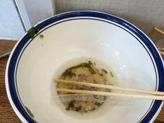 -非遗·十八曲鱼饺(西马总店)
