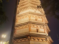 -天宁寺