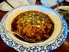-福牛堂 Noodle Talk Home Cuisine