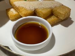 -新渝城·始于2000年(淘金店)