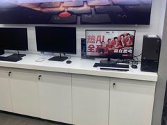 -联想Thinkpad官方旗舰店·售后维修中心(闵行店)