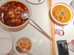 -江渔儿酸菜鱼(曜一城店)