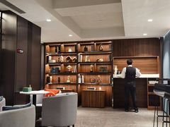 -碧澄保健(东风西路店)