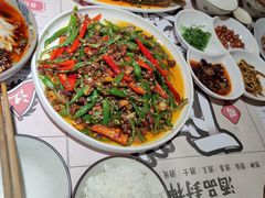 -酒阳蒸经小酒馆(解放碑店)