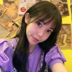 -SEBASTIAN塞巴斯汀