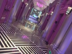 -唛歌KTV(城西银泰店)