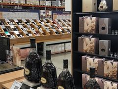 -深圳威尼斯英迪格酒店-邻芙花廊下午茶·NINFA GALLERY·蛋糕·咖啡