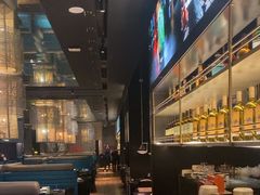 -凤凰湘语(浦东旗舰店)