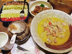 -胡桃里音乐酒馆(白云五号T5 MALL店)