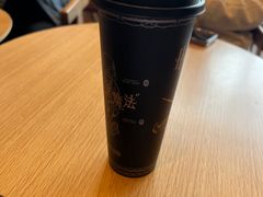 -奈雪的茶(中粮祥云小镇店)