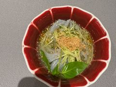 -阿庄新豫菜(通泰路店)