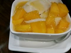 -民信老铺(人民路店)