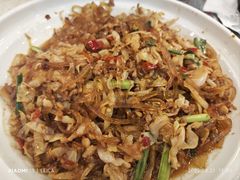 -攸州小镇家湘菜(小米科技园店)