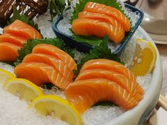 -阿杜打边炉(五江天街店)