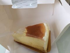 iphone_upload_pic-CakesStory蛋糕物语(东盟店)
