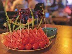 -阿卡贝拉音乐汇(印象城店)