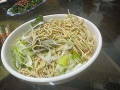 -十二忠手拉面(中华路店)