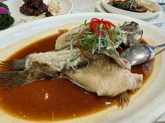 -金米箩大酒店(五角场店)