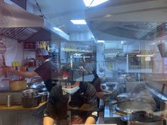 -陇上秦轩西安biangbiang面(EFC欧美金融商业城店)