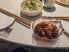 -之了火锅(公园街店)