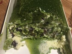 -赛拉维(咸阳财富中心店)