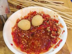 -徐妹串串香(春熙路店)