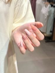 -Hands Nail专业美甲美睫