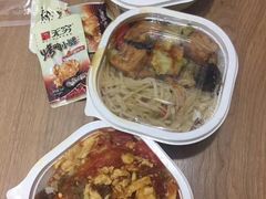 -便利蜂(善缘街立方庭大厦店)