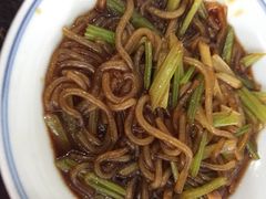 -一块豆腐(海滨中路店)