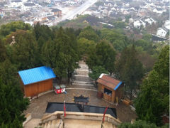 iphone_upload_pic-林屋洞景区