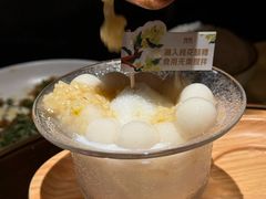 -烤匠麻辣烤鱼(万象城店)